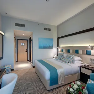 3* Hotel Avenue